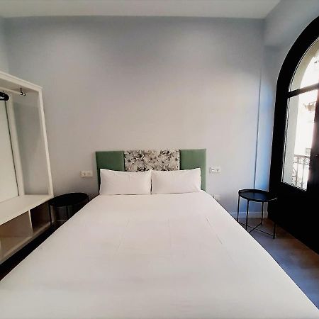 Apartamentos Vega By Gaiarooms Σαλαμάνκα Εξωτερικό φωτογραφία