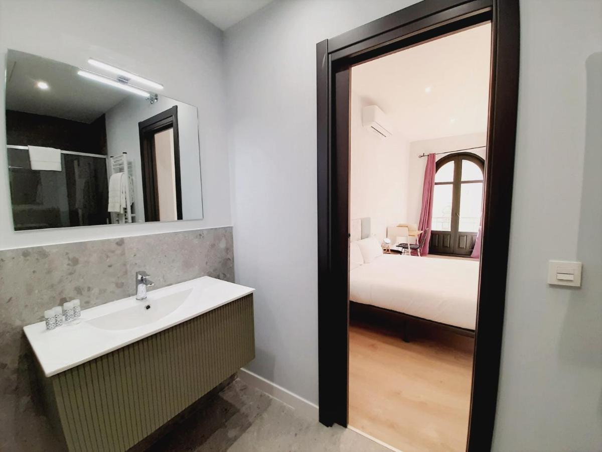 Apartamentos Vega By Gaiarooms Σαλαμάνκα Εξωτερικό φωτογραφία