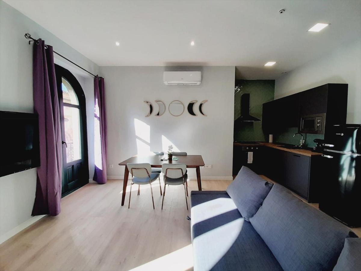 Apartamentos Vega By Gaiarooms Σαλαμάνκα Εξωτερικό φωτογραφία