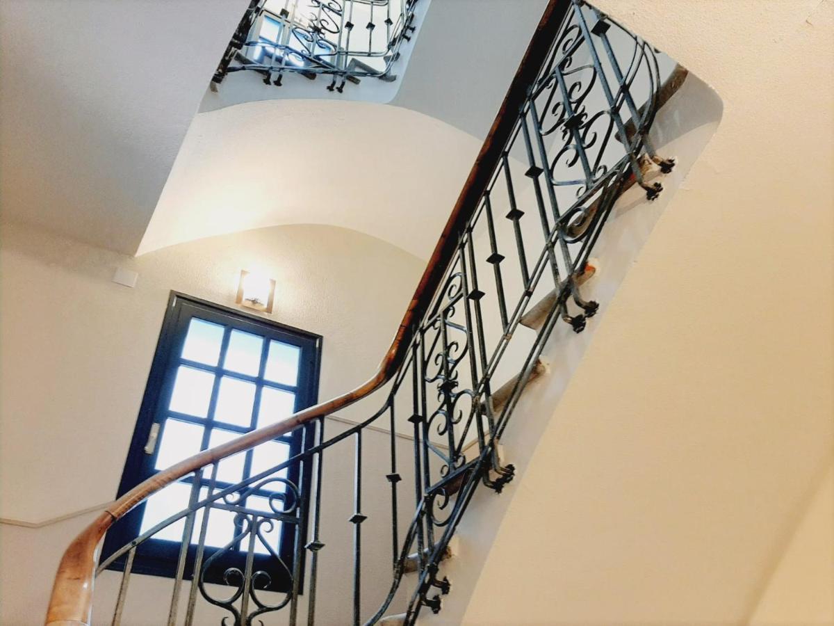 Apartamentos Vega By Gaiarooms Σαλαμάνκα Εξωτερικό φωτογραφία